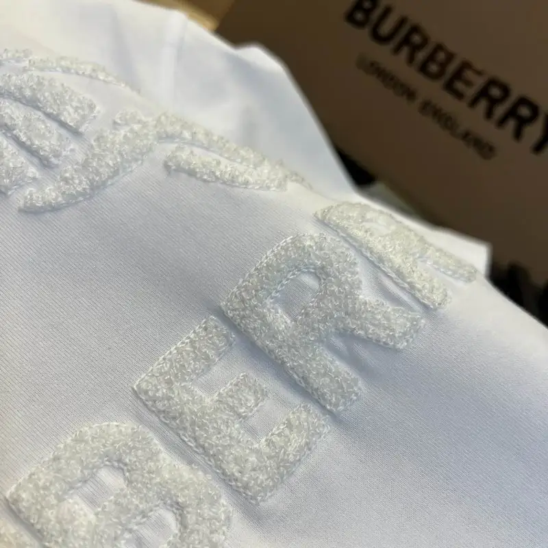 Burberry S-2XL aztx9546 (9)